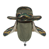uploads/erp/collection/images/Hats/Multi brand/XU0128485/img_b/img_b_XU0128485_5_HZbgKVRGjQET3cPM4UvOLDZ6ezlnnoPu